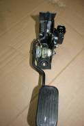 Педаль акселератора. Toyota Camry, ACV30