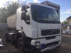 Volvo FE. Продам Volvo 2008 год, 8 000 куб. см., 20 000 кг.