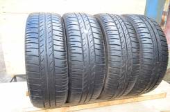 Bridgestone B250. Летние, 20 %, 4 шт
