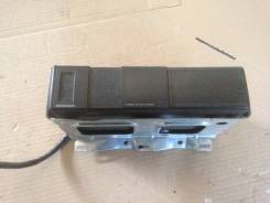 Cd-чейнджер. Honda Legend, KA9 Двигатель C35A