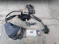 Блок круиз-контроля. Toyota Cresta, JZX90 Toyota Mark II, JZX90, JZX90E Toyota Chaser, JZX90 Двигатель 1JZGTE
