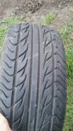 Dunlop SP Sport LM704. Летние, износ: 5%, 1 шт