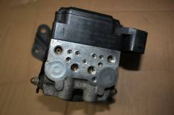 Блок abs. Toyota Camry, ACV30, ACV30L