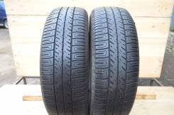 Goodyear GT 3. Летние, 20 %, 2 шт