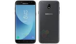 Samsung Galaxy J5. Новый