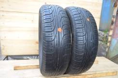 Pirelli P6000. , /,  20% 
