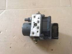 Блок abs. Honda Legend, KA9 Двигатель C35A