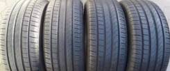 Pirelli Scorpion Verde. Летние, 2014 год, износ: 10%, 4 шт