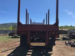 Yutong TL240H. Продам оличную орбу на 3 пачки, 45 000 кг.