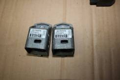 Датчик airbag. Toyota Camry, ACV30