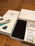 LG Nexus. Б/у