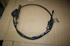 Тросик переключения автомата. Toyota Camry, ACV30, ACV30L