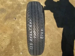 Bridgestone RD605 Steel. �����������, 2001 ���, �/�, ����� 5 % ����