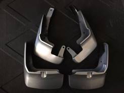 Брызговики. Toyota Voxy, ZRR75W, ZRR75G, AZR65, AZR60, AZR60G, AZR65G, ZRR75, ZRR70, ZRR70W, ZRR70G Toyota Noah, AZR65G, ZRR75, AZR60, AZR60G, ZRR75G...