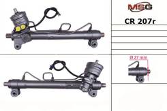 Рулевая рейка с ГУР Chevrolet Captiva (C100, C140) 06, OPEL Antara 06. Opel Antara Chevrolet Captiva, C100, C140
