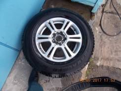 Maxxis MA-S1 Marauder. Летние, износ: 5%, 3 шт