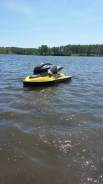 BRP Sea-Doo. 130,00 л.с., 1998 год год