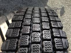 Bridgestone W910. Зимние, 2011 год, износ: 5%, 1 шт