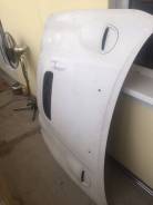 Капот. Toyota Celica, ST202, ST205 Двигатель 3SGTE