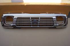 Решетка Nissan SAFARI