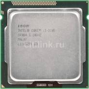 Intel Core i3