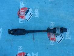 Карданчик рулевой. Toyota Cresta, JZX91, JZX90, GX51, JZX93, JZX105, JZX81, GX105, GX81, GX50, JZX100, GX71, JZX101, GX90, GX100 Toyota Mark II, JZX91...