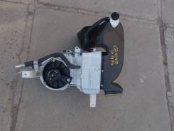 Кондиционер салона. Toyota Gaia, SXM10, SXM10G