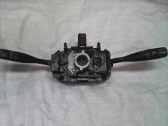 Блок подрулевых переключателей. Daihatsu Terios Kid, J111G, 111G