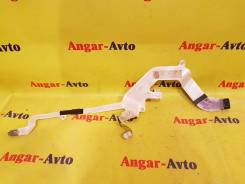 Проводка двери. Nissan Sunny, SB15, FNB15, QB15, FB15, B15, JB15 Двигатели: SR16VE, QG13DE, QG15DE, YD22DD, QG18DD