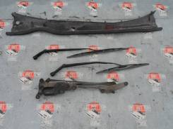 Дворник лобового стекла. Toyota Mark II, JZX91E, JZX90E, GX61, JZX115, GX115, GX105, JZX105, GX90, JZX100, JZX110, GX70, GX81, GX100, JZX90, JZX101, G...
