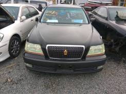 Toyota Crown Majesta. UZS171, 1UZ
