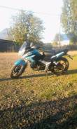 Strom Indigo. 125 куб. см., исправен, птс, с пробегом
