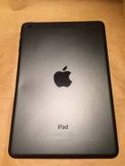 Apple iPad mini