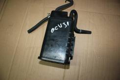 Фильтр паров топлива. Toyota Hilux Surf, RZN210, TRN215, TRN210, GRN215, VZN210, RZN215, VZN215 Toyota 4Runner, GRN215, GRN210 Toyota Land Cruiser Pra...