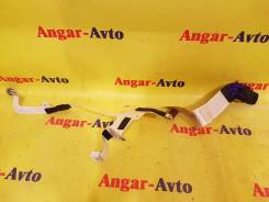 Проводка двери. Nissan Sunny, SB15, QB15, FNB15, FB15, B15, JB15 Двигатели: SR16VE, QG13DE, QG15DE, YD22DD, QG18DD