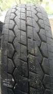 Dunlop. Летние, 2009 год, 10 %, 2 шт