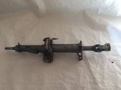 Колонка рулевая. Nissan Bluebird Sylphy, QNG10, QG10, TG10, FG10 Nissan Sunny, SB15, FNB15, QB15, FB15, B15, JB15 Nissan AD, VGY11, WHY11, WHNY11, VY1...