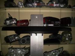 Планка под фары. Nissan Atlas, R4F23