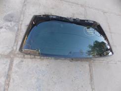 Стекло заднее. Toyota Vista Ardeo, SV55, SV55G