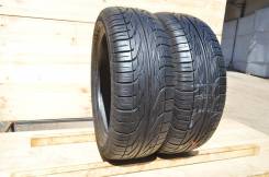 Pirelli P6000. Летние, износ: 20%, 2 шт