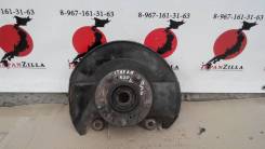 Кулак поворотный. Honda Stream, RN4, RN3