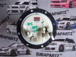 Топливный насос. Subaru Legacy, BPH, BL5, BP9, BL9, BP5 Subaru Forester, SH5, SH9 Subaru Impreza, GH8 Двигатели: EJ20X, EJ20Y, EJ255, EJ205