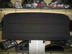 Полка багажника. Honda Civic, LA-EP3, LA-EU4, EU2, EU1, EU4, LA-EU2, EP3, LA-EU1, LAEP3, LAEU1, LAEU2, LAEU4