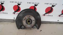 Кулак поворотный. Honda Stream, RN4, RN3