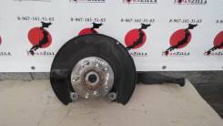 Кулак поворотный. Honda Odyssey, RA6, RA7, RA8, RA9