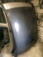 Крыша. Mitsubishi Eterna, E64A, E52A, E54A, E84A, E53A, E74A Mitsubishi Emeraude, E84A, E74A, E52A, E54A, E53A, E64A Mitsubishi Galant, E53A, E64A, E5...