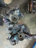 Ступица. Toyota: Super, Celica, Carina ED, Corona Exiv, Curren Двигатели: 7AFE, 3SGE, 3SFE, 5SFE, 4SFE