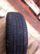 Michelin Latitude Tour. Летние, износ: 40%, 4 шт