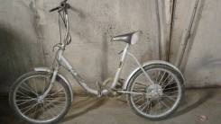 Racer