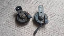 Гудок. Toyota: Windom, Blade, Vista, Premio, Isis, Crown Majesta, Celica, Avensis Verso, Ipsum, Corolla Rumion, Opa, Picnic Verso, Aristo, Avalon, All...